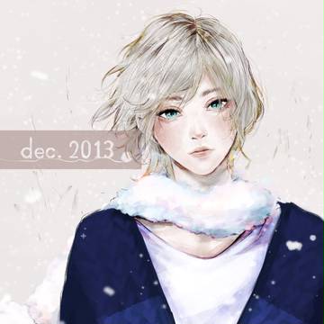 12月