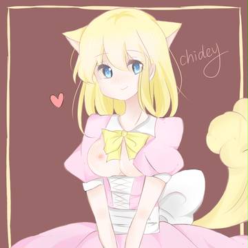chidey