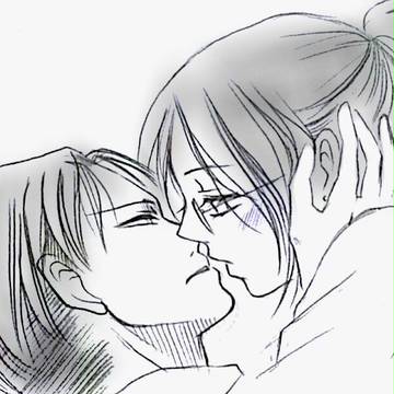 ただの絵