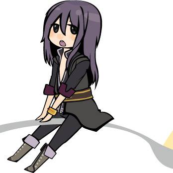 ゆーり