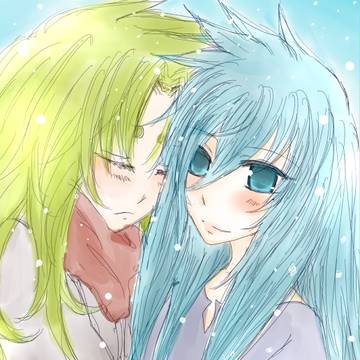 シオアル詰めその2