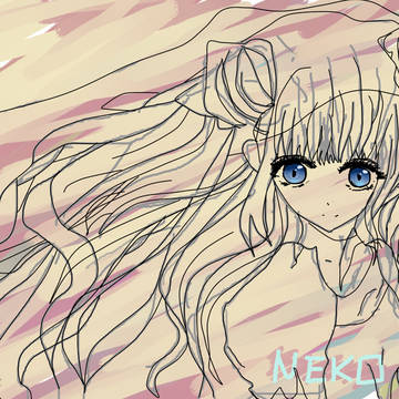 ﾜﾝ