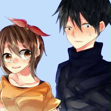 （（照））