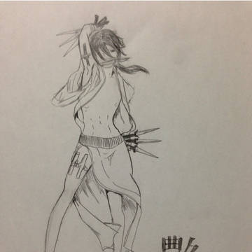 詩郎