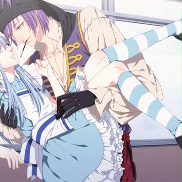帝光名物~