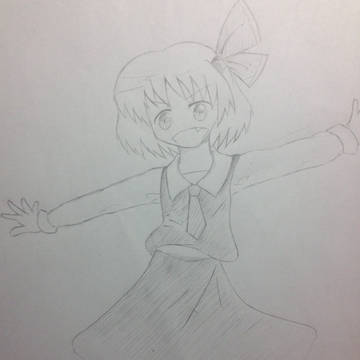 7日は終わったのだ！！