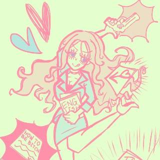 ArtStudioらくがき