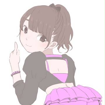 ええか