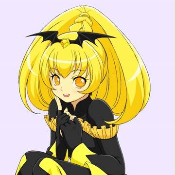 BEP