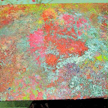 callus