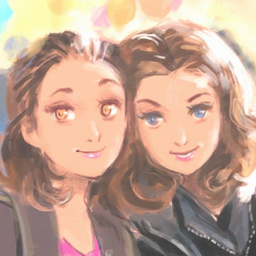 city girls