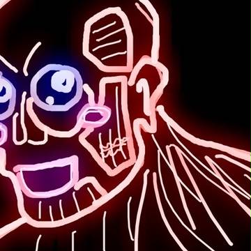 Attack on Titan