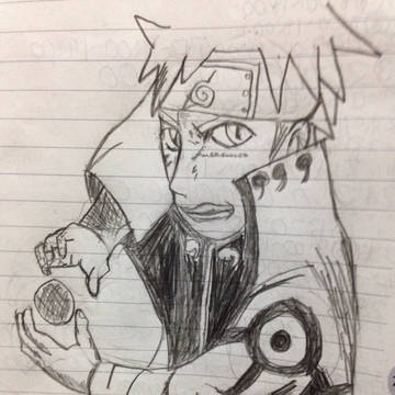 貼り
