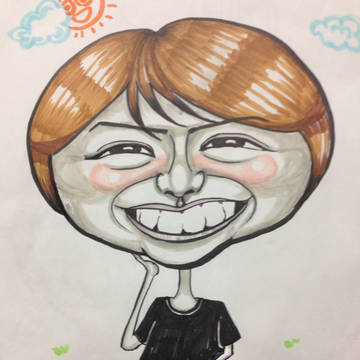 長澤まさみちゃん