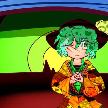 こいしいこいし