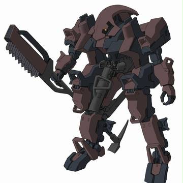 TU サイガンド