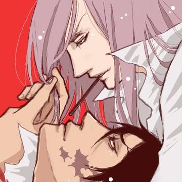 遅刻とかそういうの通り越して
