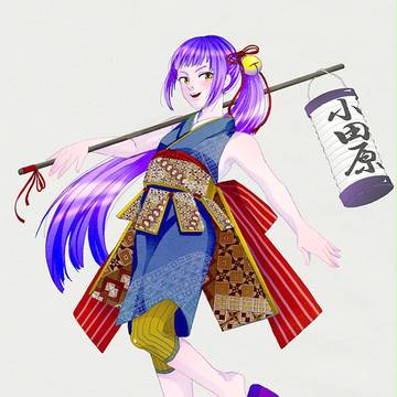 ヒロプレ　神奈川県小田原市