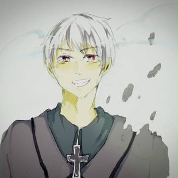今まで、