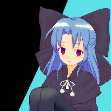 レン