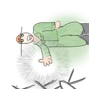 いいね