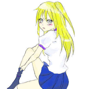 ○