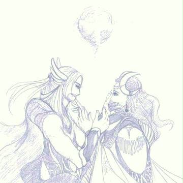 モアザンワーズ