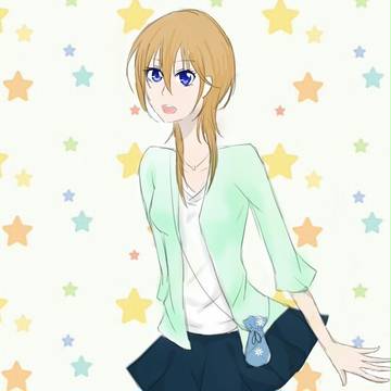 练习