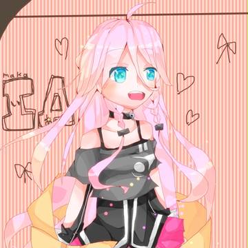 ♡