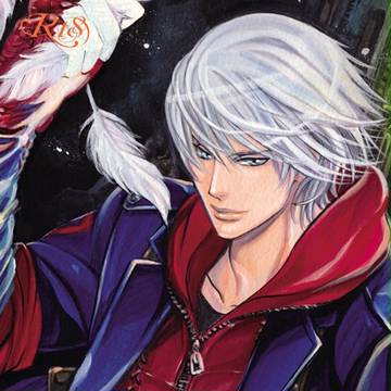FLY OR DIE総集編書店委託中
