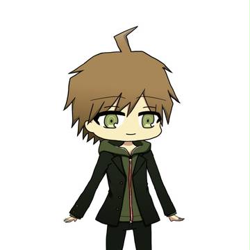 なえぎ