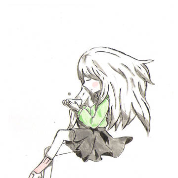 caffeine