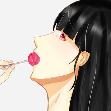 美月