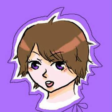 ふみきゅんにきゅんきゅん♡←
