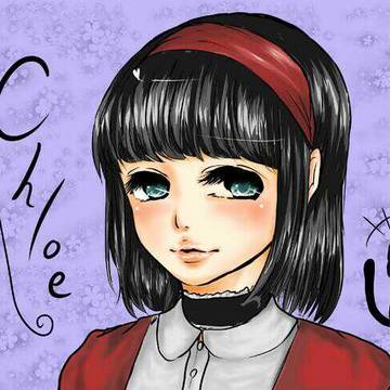 クロエ