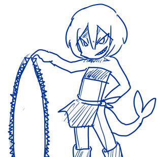 サマー・タイム