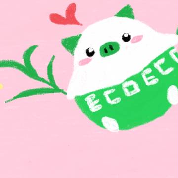 ぶちょう