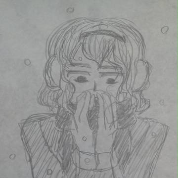 今年中にはきっと