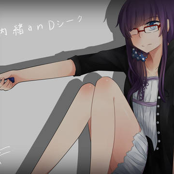 Re:今から、自分が……！