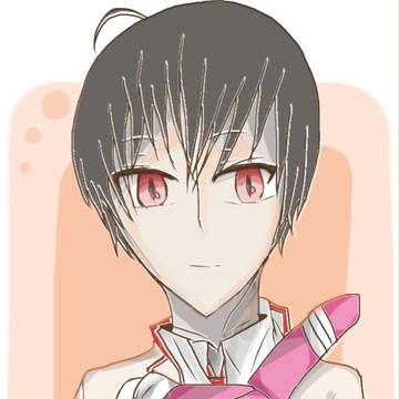 A弥くんが可愛すぎてつらい
