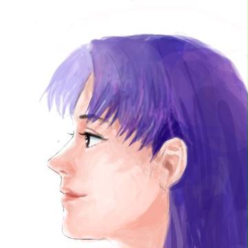 ﾐｻｯｻﾝｵﾀﾝｼﾞｮﾋﾞﾝﾒﾃﾞﾄ