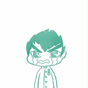 きよたん