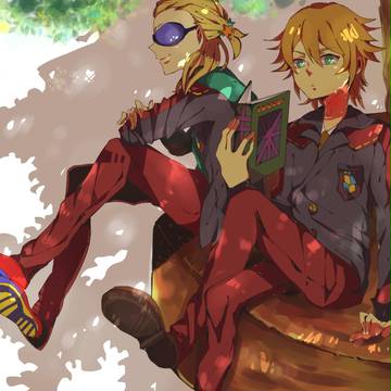 ☆★ユニコン★☆