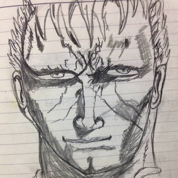 貼り