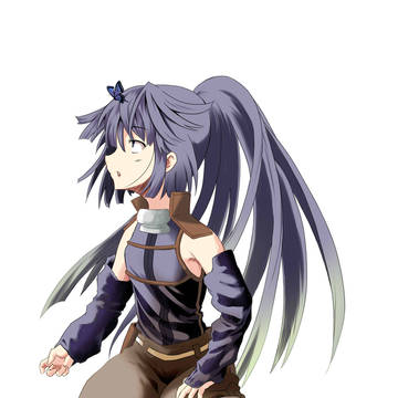 ログホラ