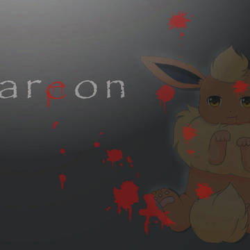 Bloodshed