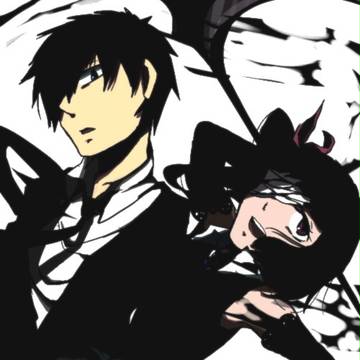 【ぴくST】【FA】