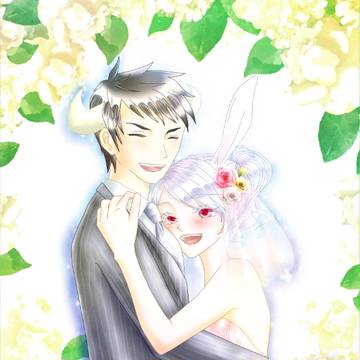 あなたに出会えてよかった