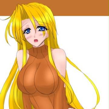 秋の四季王さん
