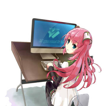 ぼくのかんがえた VAC 2013 のとっぷえ